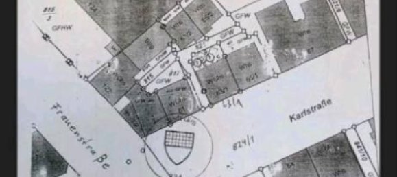 Коммерческая недвижимость 75м² в Ульм, Германия № 218774 13