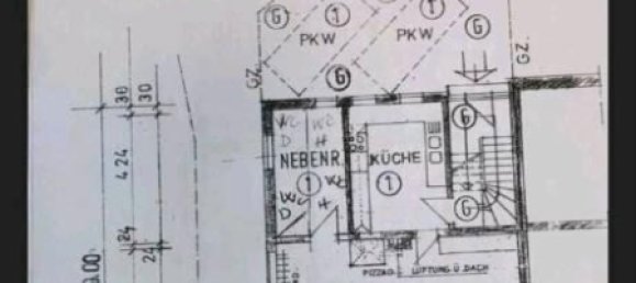 Коммерческая недвижимость 75м² в Ульм, Германия № 218774 14