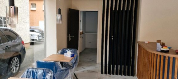 Коммерческая недвижимость 75м² в Ульм, Германия № 218774 2