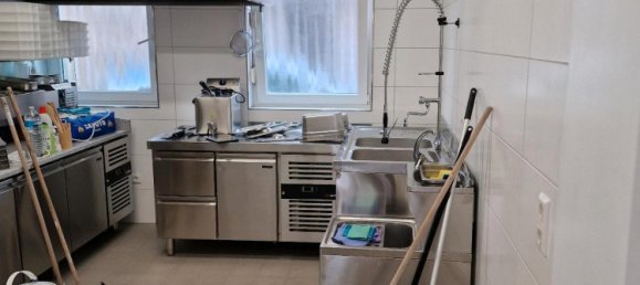 Коммерческая недвижимость 75м² в Ульм, Германия № 218774 9