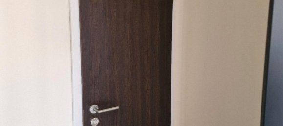 Коммерческая недвижимость 75м² в Ульм, Германия № 218774 8