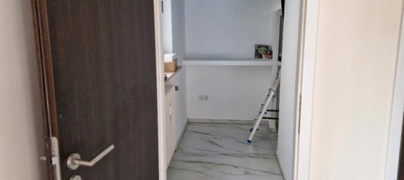 Коммерческая недвижимость 75м² в Ульм, Германия № 218774 7