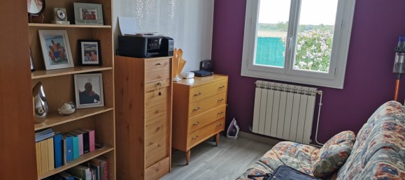 3 bedrooms House in Romorantin-Lanthenay, France No. 159951 9