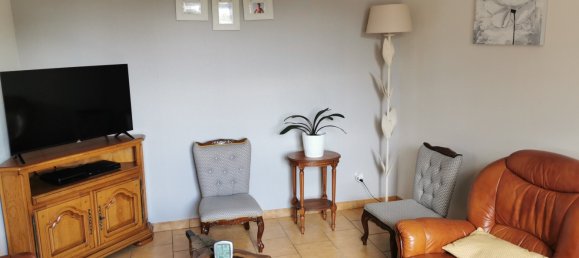 3 bedrooms House in Romorantin-Lanthenay, France No. 159951 11