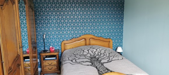 3 bedrooms House in Romorantin-Lanthenay, France No. 159951 10