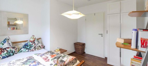 1 Schlafzimmer Bungalow in Lübeck, Germany, Nr. 17152 9