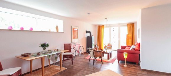 1 Schlafzimmer Bungalow in Lübeck, Germany, Nr. 17152 7