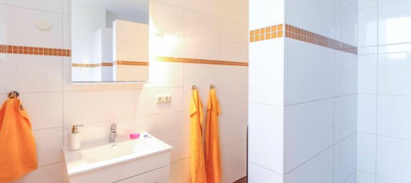 1 Schlafzimmer Bungalow in Lübeck, Germany, Nr. 17152 12