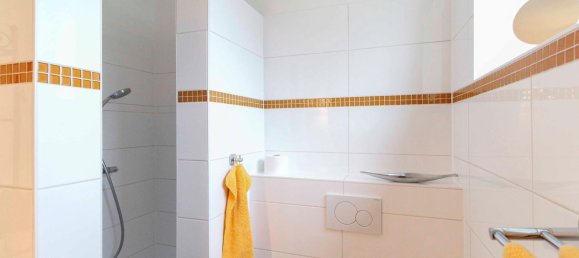 1 Schlafzimmer Bungalow in Lübeck, Germany, Nr. 17152 14