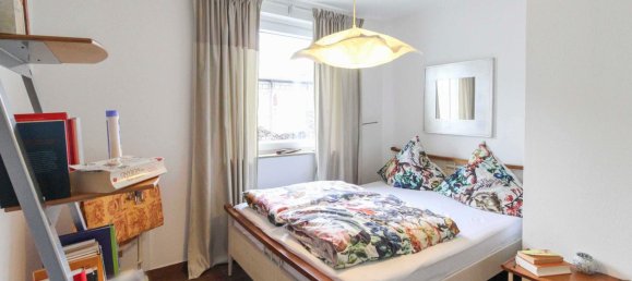 1 Schlafzimmer Bungalow in Lübeck, Germany, Nr. 17152 8