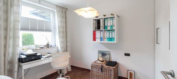 1 Schlafzimmer Bungalow in Lübeck, Germany, Nr. 17152 10