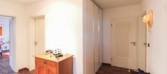 1 Schlafzimmer Bungalow in Lübeck, Germany, Nr. 17152 15