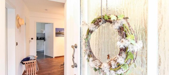 1 Schlafzimmer Bungalow in Lübeck, Germany, Nr. 17152 16