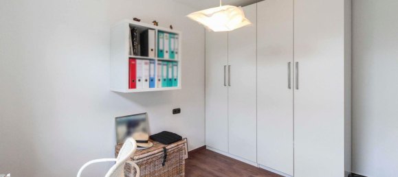 1 Schlafzimmer Bungalow in Lübeck, Germany, Nr. 17152 11