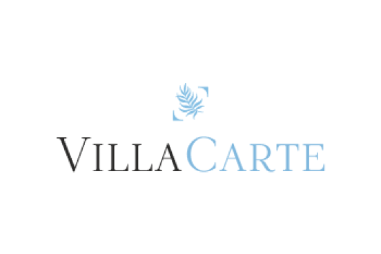 VillaСarte