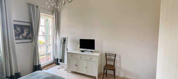 Apartamento de 3 habitaciónes en Millstatt am See, Austria No. 218762 9