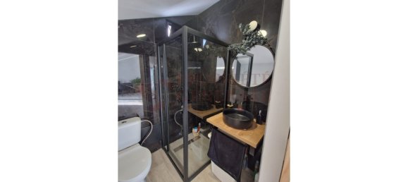 3 bedrooms Villa in Funchal, Portugal No. 141772 34