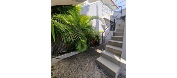 3 bedrooms Villa in Funchal, Portugal No. 141772 38