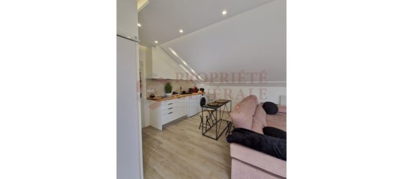 3 bedrooms Villa in Funchal, Portugal No. 141772 28