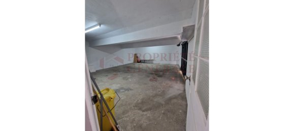 3 bedrooms Villa in Funchal, Portugal No. 141772 17