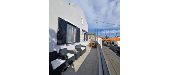 3 bedrooms Villa in Funchal, Portugal No. 141772 40