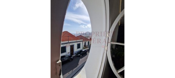 3 bedrooms Villa in Funchal, Portugal No. 141772 32