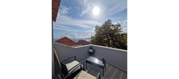 3 bedrooms Villa in Funchal, Portugal No. 141772 25