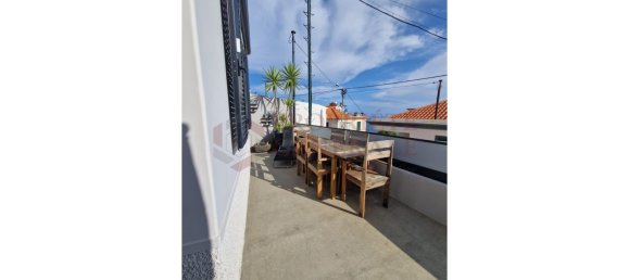 3 bedrooms Villa in Funchal, Portugal No. 141772 41