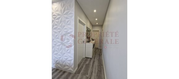 3 bedrooms Villa in Funchal, Portugal No. 141772 7