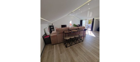 3 bedrooms Villa in Funchal, Portugal No. 141772 29