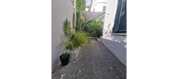 3 bedrooms Villa in Funchal, Portugal No. 141772 39