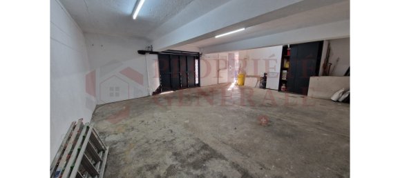 3 bedrooms Villa in Funchal, Portugal No. 141772 18