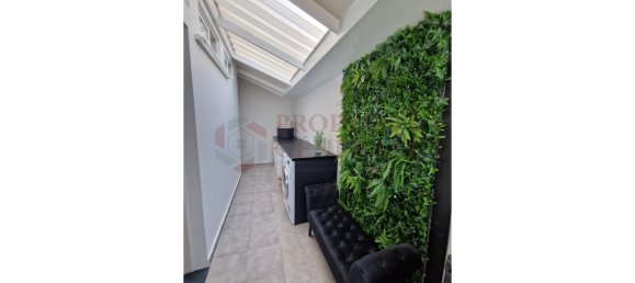 3 bedrooms Villa in Funchal, Portugal No. 141772 14