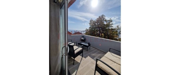 3 bedrooms Villa in Funchal, Portugal No. 141772 26