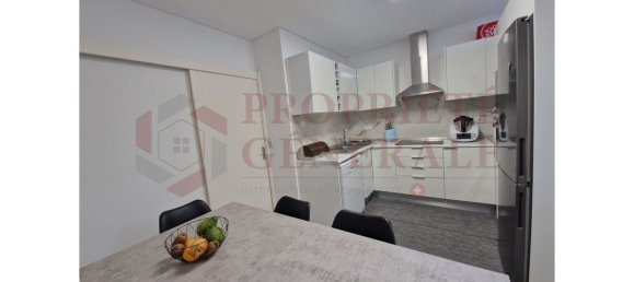 3 bedrooms Villa in Funchal, Portugal No. 141772 13