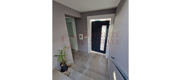 3 bedrooms Villa in Funchal, Portugal No. 141772 16