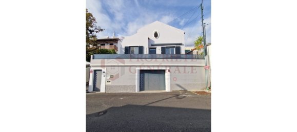 3 bedrooms Villa in Funchal, Portugal No. 141772 19