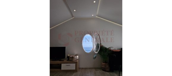 3 bedrooms Villa in Funchal, Portugal No. 141772 31