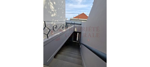 3 bedrooms Villa in Funchal, Portugal No. 141772 35