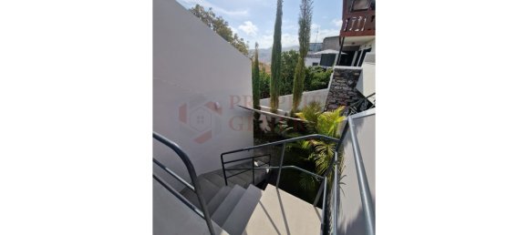 3 bedrooms Villa in Funchal, Portugal No. 141772 33