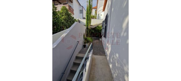 3 bedrooms Villa in Funchal, Portugal No. 141772 36