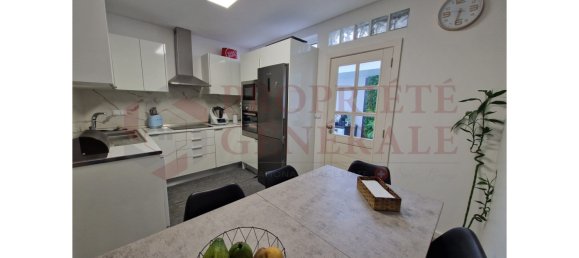 3 bedrooms Villa in Funchal, Portugal No. 141772 12