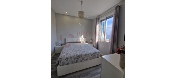 3 bedrooms Villa in Funchal, Portugal No. 141772 4