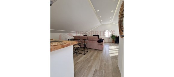 3 bedrooms Villa in Funchal, Portugal No. 141772 30