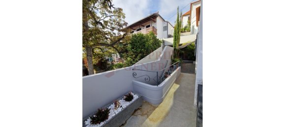 3 bedrooms Villa in Funchal, Portugal No. 141772 15