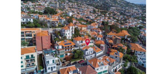 3 bedrooms Villa in Funchal, Portugal No. 141772 23