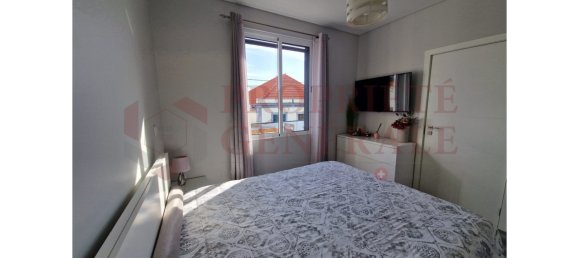 3 bedrooms Villa in Funchal, Portugal No. 141772 5