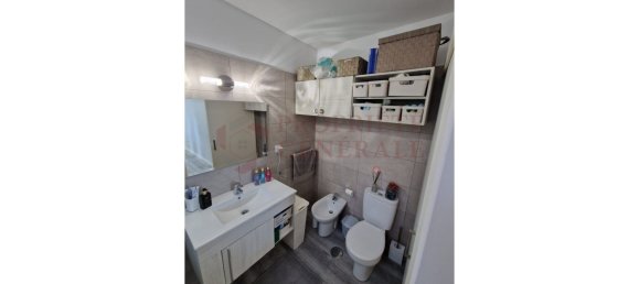 3 bedrooms Villa in Funchal, Portugal No. 141772 9