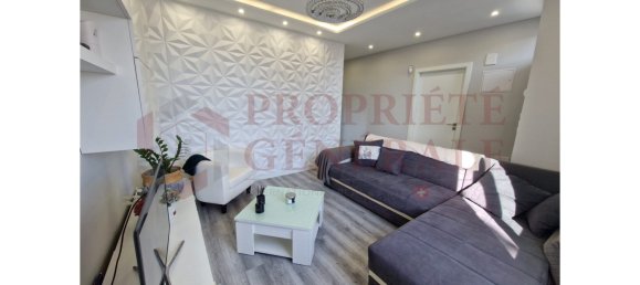 3 bedrooms Villa in Funchal, Portugal No. 141772 3