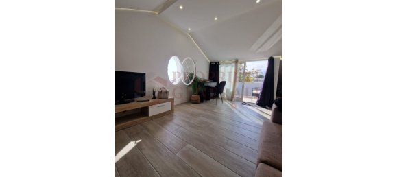 3 bedrooms Villa in Funchal, Portugal No. 141772 24